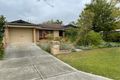 Property photo of 4 Addlewell Glen Kiara WA 6054