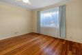 Property photo of 12 Delmare Street Lalor VIC 3075