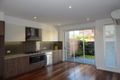 Property photo of 2/33 Spring Street Preston VIC 3072