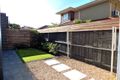 Property photo of 2/33 Spring Street Preston VIC 3072