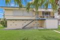 Property photo of 14 Grant Avenue Aitkenvale QLD 4814