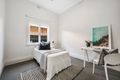 Property photo of 37 Penzance Street Glenelg South SA 5045