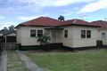 Property photo of 172 Cooper Road Yagoona NSW 2199