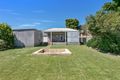 Property photo of 65 Princess Road Doubleview WA 6018