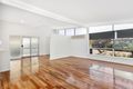 Property photo of 65 Princess Road Doubleview WA 6018