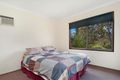 Property photo of 18 Bellbowrie Avenue Narara NSW 2250