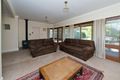 Property photo of 7 Gore Street Glenelg North SA 5045