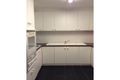 Property photo of 1/30 Chatham Street Adelaide SA 5000