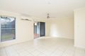 Property photo of 1/21 Robur Crescent Mountain Creek QLD 4557