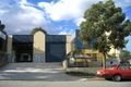 Property photo of 2/4 Bearing Road Seven Hills NSW 2147