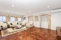 Property photo of 24 Sittella Drive Berwick VIC 3806