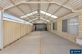 Property photo of 32 Ruby Avenue Langford WA 6147