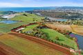 Property photo of 57 Lodder Road Don TAS 7310