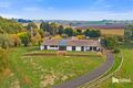 Property photo of 57 Lodder Road Don TAS 7310