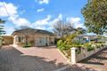 Property photo of 11 Wilson Terrace Glenelg East SA 5045