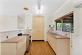 Property photo of 13 Goldwyn Close White Rock QLD 4868