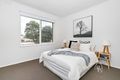 Property photo of 8/32 Victoria Street Hastings VIC 3915