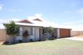 Property photo of 26 Wanderer Concourse Wandina WA 6530