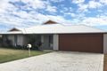 Property photo of 26 Wanderer Concourse Wandina WA 6530