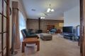 Property photo of 6 Alan Street Gumeracha SA 5233