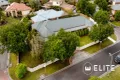 Property photo of 12 Milparinka Way Berwick VIC 3806