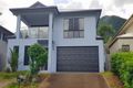 Property photo of 24 City View Crescent Mooroobool QLD 4870