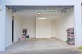 Property photo of 24 City View Crescent Mooroobool QLD 4870