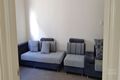 Property photo of 24 City View Crescent Mooroobool QLD 4870