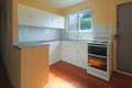 Property photo of 14 Grant Avenue Aitkenvale QLD 4814