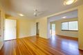 Property photo of 14 Grant Avenue Aitkenvale QLD 4814