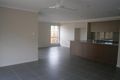 Property photo of 10 Crest Street Springfield Lakes QLD 4300