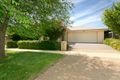 Property photo of 27 Eric Mawson Street Harrison ACT 2914