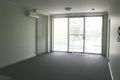 Property photo of 7/24-28 Mons Road Westmead NSW 2145