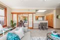 Property photo of 4 Warrowa Avenue West Pymble NSW 2073