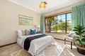Property photo of 4 Warrowa Avenue West Pymble NSW 2073