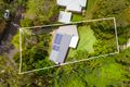 Property photo of 16 Wilga Court Mapleton QLD 4560