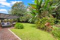 Property photo of 16 Wilga Court Mapleton QLD 4560