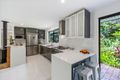 Property photo of 16 Wilga Court Mapleton QLD 4560