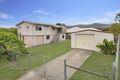 Property photo of 22 Medici Drive Kelso QLD 4815