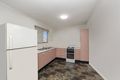 Property photo of 22 Medici Drive Kelso QLD 4815