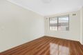 Property photo of 14/1 Fabos Place Croydon Park NSW 2133