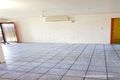 Property photo of 2/20 Juliet Street Mackay QLD 4740