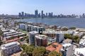 Property photo of 2D/73 Mill Point Road South Perth WA 6151