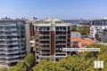 Property photo of 2D/73 Mill Point Road South Perth WA 6151