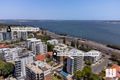 Property photo of 2D/73 Mill Point Road South Perth WA 6151