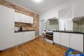 Property photo of 244 Abercrombie Street Redfern NSW 2016