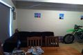 Property photo of 3/15 Hume Street Mulwala NSW 2647