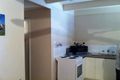 Property photo of 3/15 Hume Street Mulwala NSW 2647