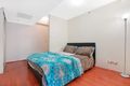 Property photo of 77/569-581 George Street Sydney NSW 2000