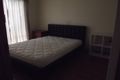 Property photo of 3B Myall Street Roxby Downs SA 5725